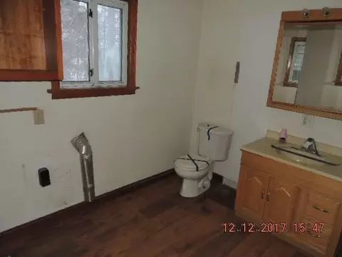 716 N Riverside Dr, Cornell, WI 54732 photo 6