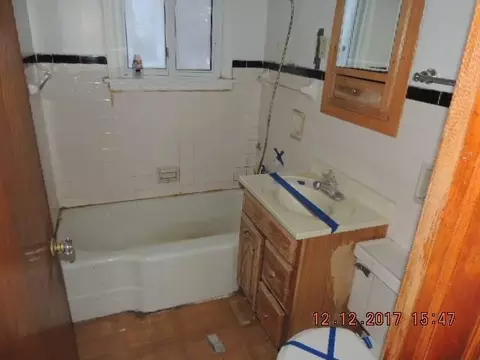 716 N Riverside Dr, Cornell, WI 54732 photo 7