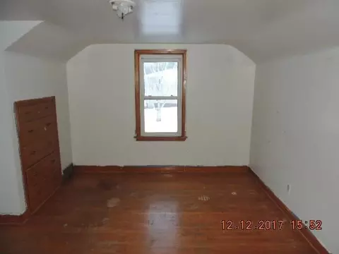 716 N Riverside Dr, Cornell, WI 54732 photo 9
