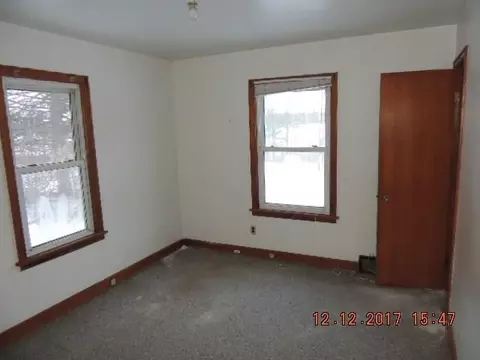 716 N Riverside Dr, Cornell, WI 54732 photo 8