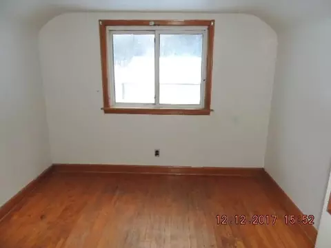 716 N Riverside Dr, Cornell, WI 54732 photo 10