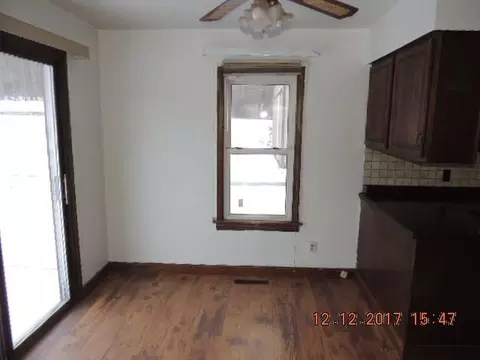 716 N Riverside Dr, Cornell, WI 54732 photo 3