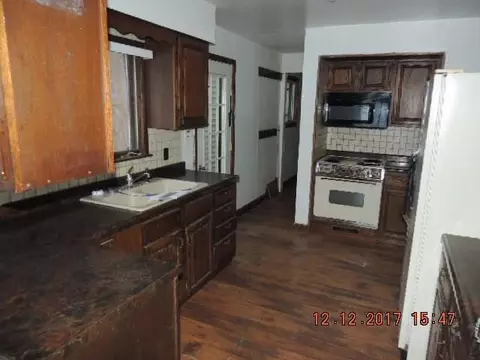 716 N Riverside Dr, Cornell, WI 54732 photo 5
