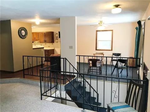 w3090 Trepania Road, Springbrook, WI 54875 photo 11