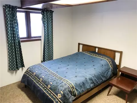 w3090 Trepania Road, Springbrook, WI 54875 photo 13