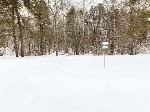 w3090 Trepania Road, Springbrook, WI 54875 photo 20
