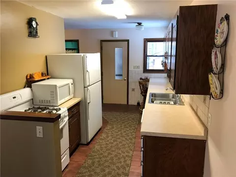 w3090 Trepania Road, Springbrook, WI 54875 photo 3