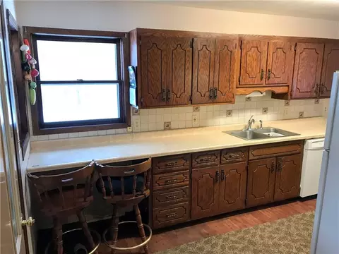 w3090 Trepania Road, Springbrook, WI 54875 photo 4