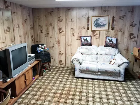 w3090 Trepania Road, Springbrook, WI 54875 photo 14