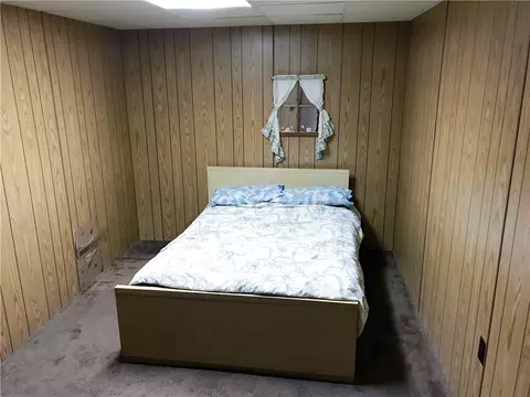 w3090 Trepania Road, Springbrook, WI 54875 photo 16