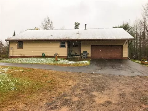 w3090 Trepania Road, Springbrook, WI 54875 photo 25