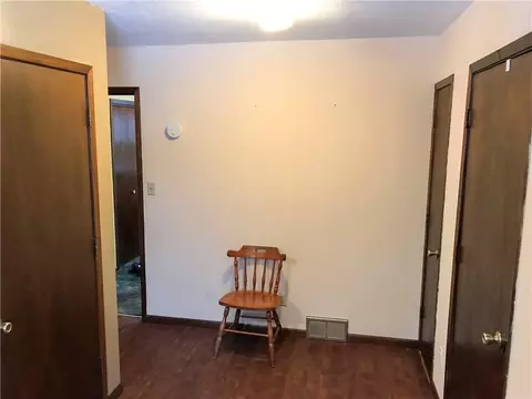 w3090 Trepania Road, Springbrook, WI 54875 photo 19