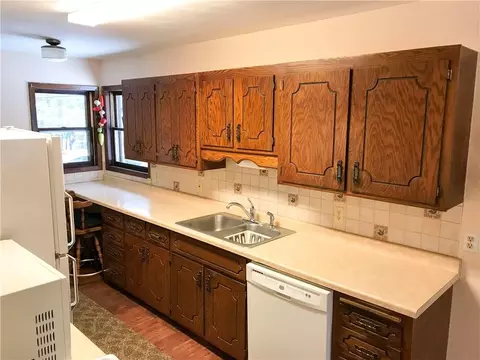 w3090 Trepania Road, Springbrook, WI 54875 photo 2