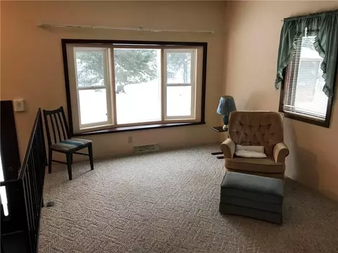 w3090 Trepania Road, Springbrook, WI 54875 photo 10