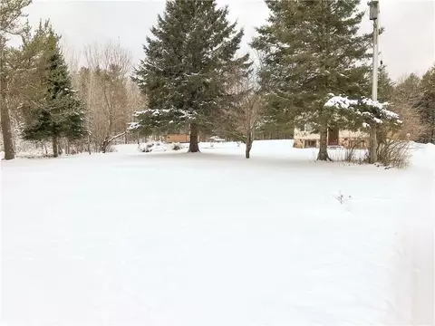 w3090 Trepania Road, Springbrook, WI 54875 photo 22