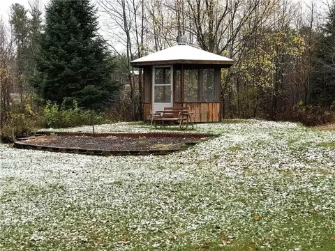 w3090 Trepania Road, Springbrook, WI 54875 photo 23