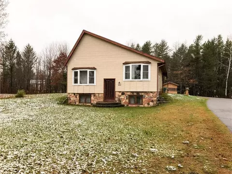 w3090 Trepania Road, Springbrook, WI 54875 photo 24