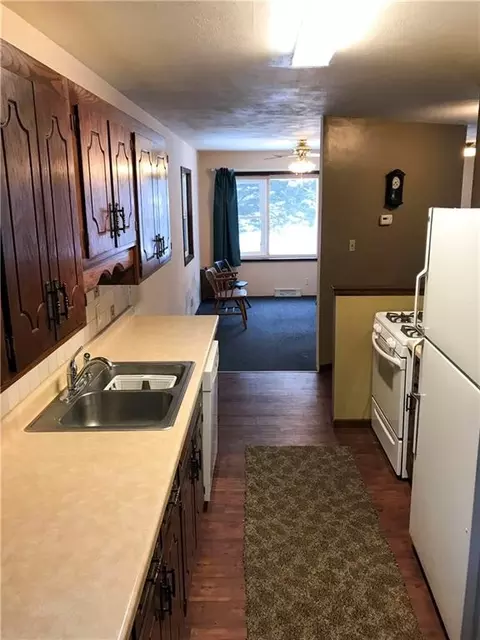 w3090 Trepania Road, Springbrook, WI 54875 photo 5