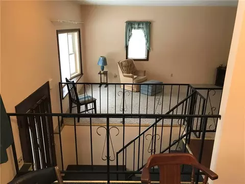 w3090 Trepania Road, Springbrook, WI 54875 photo 7