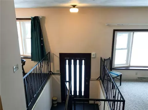 w3090 Trepania Road, Springbrook, WI 54875 photo 9
