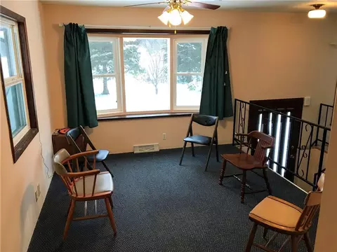 w3090 Trepania Road, Springbrook, WI 54875 photo 6