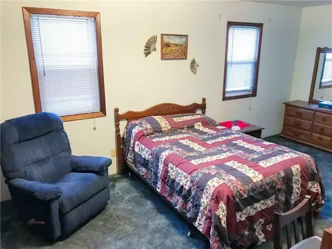 w3090 Trepania Road, Springbrook, WI 54875 photo 12