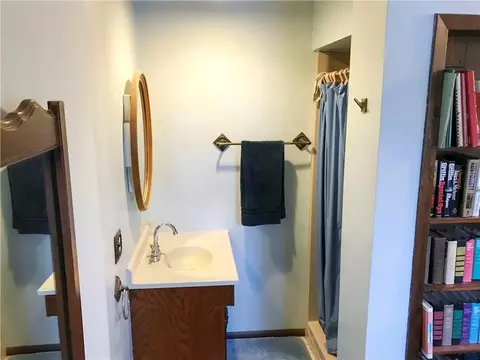 w3090 Trepania Road, Springbrook, WI 54875 photo 17