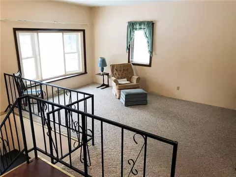 w3090 Trepania Road, Springbrook, WI 54875 photo 8
