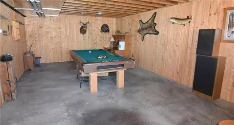 1677 27th St, Rice Lake, WI 54868 photo 17
