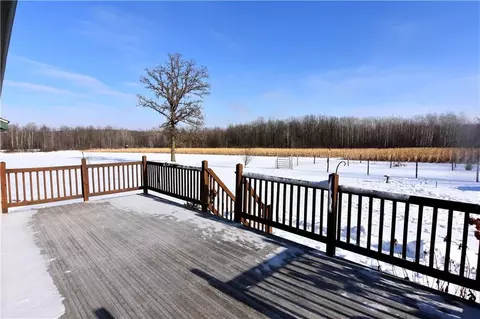 1677 27th St, Rice Lake, WI 54868 photo 20