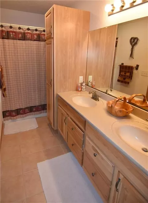 1677 27th St, Rice Lake, WI 54868 photo 9