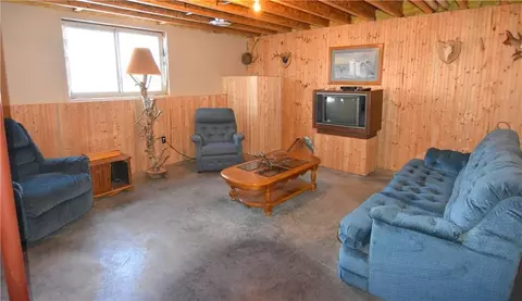 1677 27th St, Rice Lake, WI 54868 photo 16