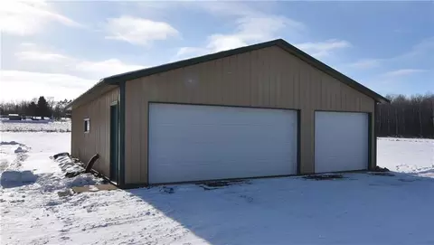 1677 27th St, Rice Lake, WI 54868 photo 23