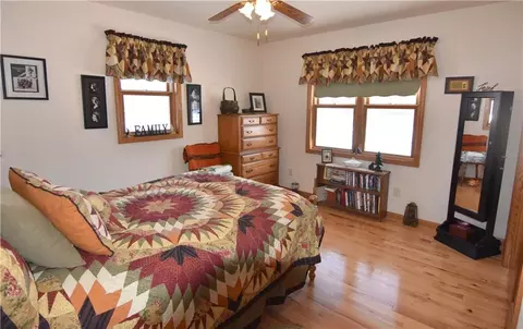 1677 27th St, Rice Lake, WI 54868 photo 10
