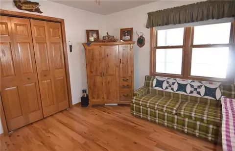 1677 27th St, Rice Lake, WI 54868 photo 13