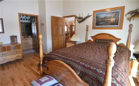 1677 27th St, Rice Lake, WI 54868 photo 8