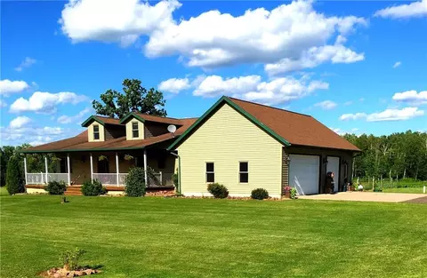 1677 27th St, Rice Lake, WI 54868 photo 25