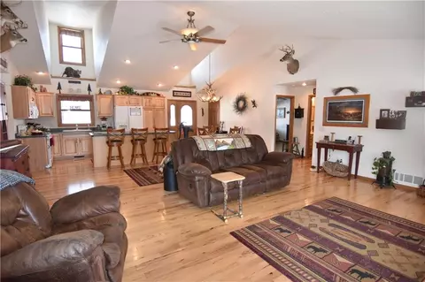 1677 27th St, Rice Lake, WI 54868 photo 5