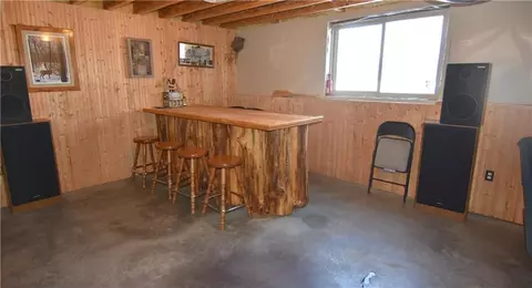 1677 27th St, Rice Lake, WI 54868 photo 15