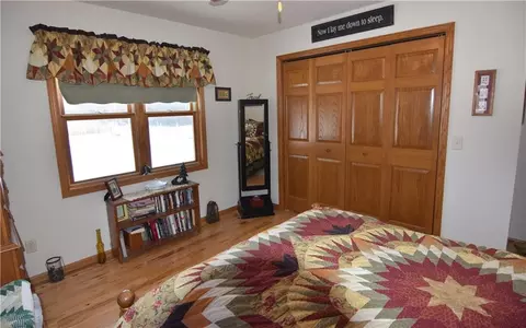 1677 27th St, Rice Lake, WI 54868 photo 11