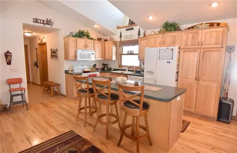 1677 27th St, Rice Lake, WI 54868 photo 2