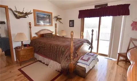 1677 27th St, Rice Lake, WI 54868 photo 7