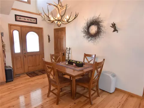 1677 27th St, Rice Lake, WI 54868 photo 3