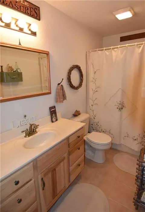 1677 27th St, Rice Lake, WI 54868 photo 14