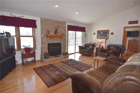 1677 27th St, Rice Lake, WI 54868 photo 6