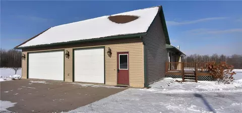1677 27th St, Rice Lake, WI 54868 photo 24