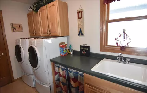 1677 27th St, Rice Lake, WI 54868 photo 19