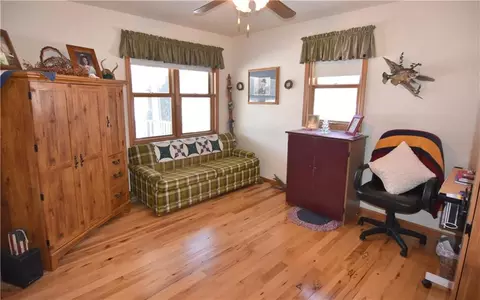 1677 27th St, Rice Lake, WI 54868 photo 12