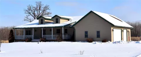 1677 27th St, Rice Lake, WI 54868 photo 1