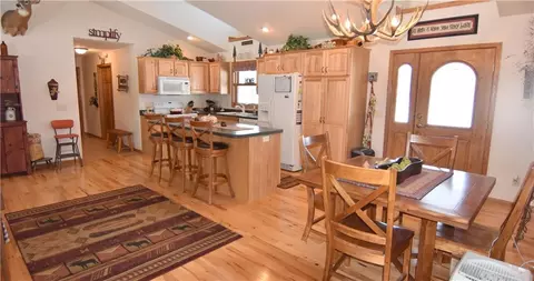 1677 27th St, Rice Lake, WI 54868 photo 4